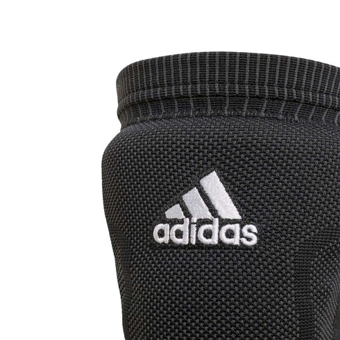 Adidas Primeknit Kneepads
