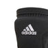 Adidas Primeknit Kneepads