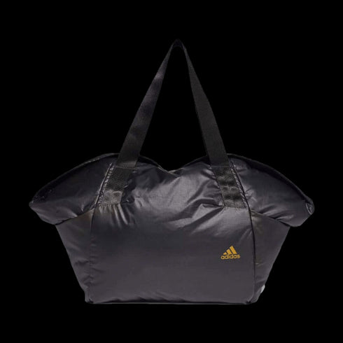 Adidas Womens Duffel Bag FS2941