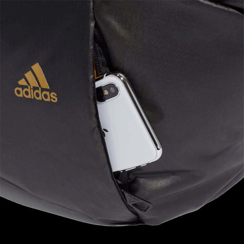 Adidas Womens Duffel Bag FS2941
