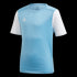 adidas Youth Estro 19 Jersey - Light Blue FT6559