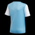 adidas Youth Estro 19 Jersey - Light Blue FT6559