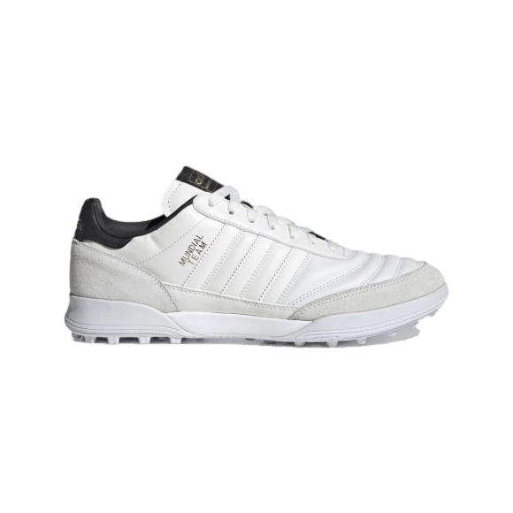 Adidas Mundial Team 20 Turf Soccer Shoes
