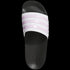 Adidas Adilette Youth Shower Slide