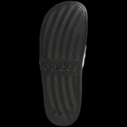 Adidas Adilette Youth Shower Slide