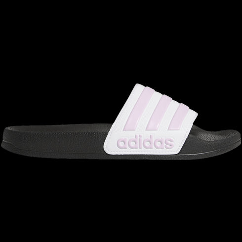 Adidas Adilette Youth Shower Slide
