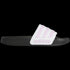 Adidas Adilette Youth Shower Slide