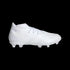 Adidas Predator Accuracy.1 Youth Firm Ground Cleats FZ6104
