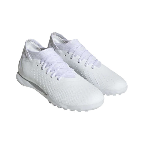 Adidas Predator Accuracy.3 Turf Soccer Shoes FZ6116