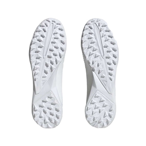 Adidas Predator Accuracy.3 Turf Soccer Shoes FZ6116