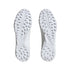 Adidas Predator Accuracy.3 Turf Soccer Shoes FZ6116