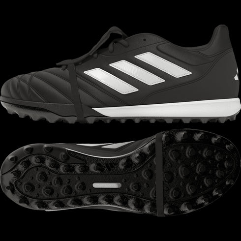 Adidas Copa Gloro Turf Shoes FZ6121