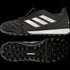 Adidas Copa Gloro Turf Shoes FZ6121