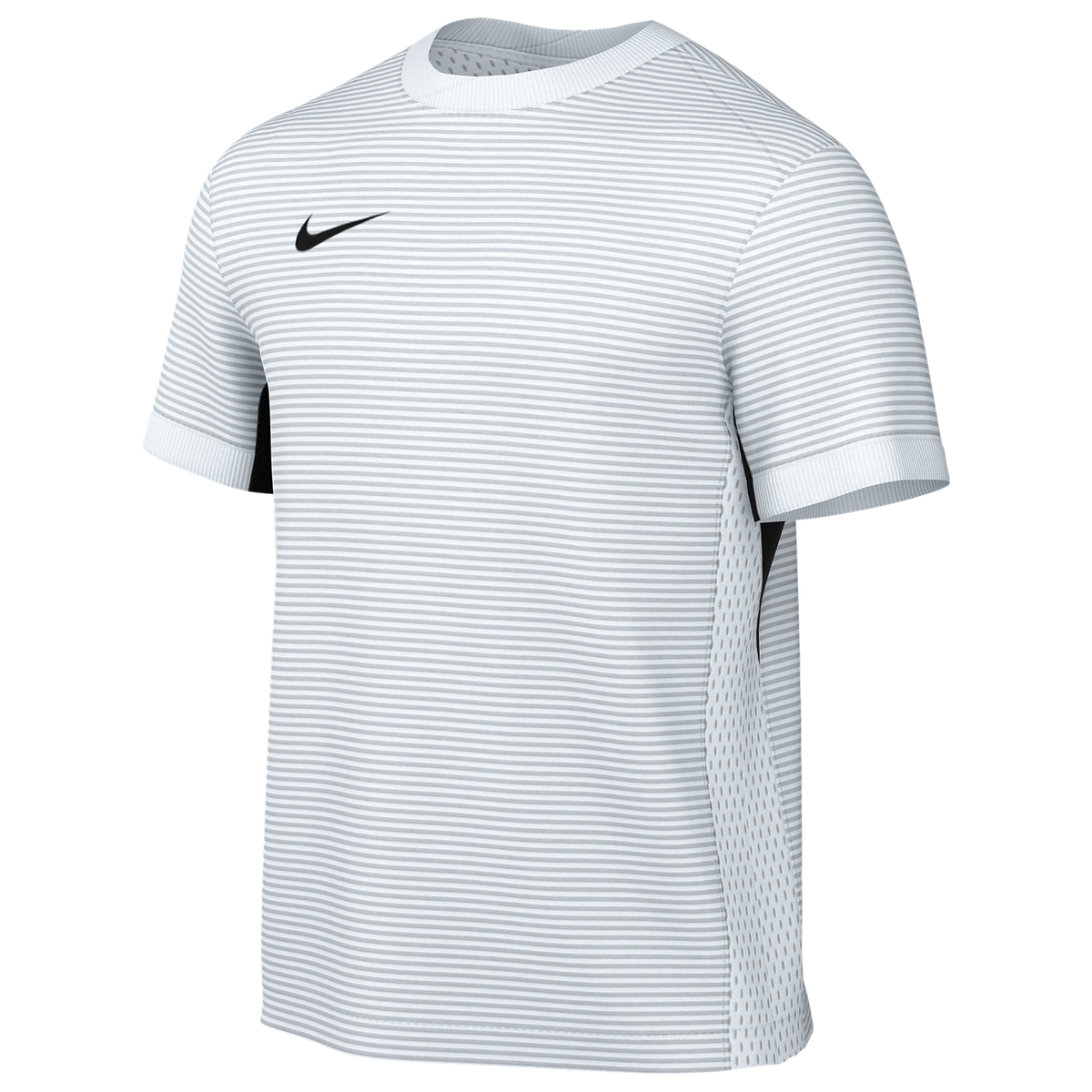 ウェア NIKE F.C.R.B. Dri-Fit Game Jarsey Women's Jacksonville Jaguars Jarrian Jones Nike Teal Game Jersey