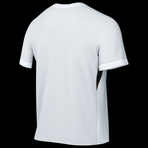 Nike Dri-FIT Strike IV Jersey - White FZ9327-100