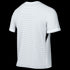 Nike Dri-FIT Strike IV Jersey - White FZ9327-100