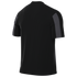 Nike Dri-FIT Striped Division V Jersey - Black/Anthracite FZ9337-010