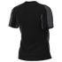 Nike Women's Dri-FIT Striped Division V Jersey - Black/Anthracite FZ9339-010
