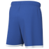 Nike Youth Dri-FIT Classic III Short - Royal FZ9374-463