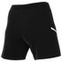 Nike Women's Dri-FIT Academy 25 Short - Black FZ9780-010