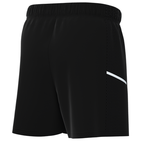 Nike Youth Dri-FIT Academy 25 Short - Black FZ9784-010