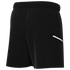 Nike Youth Dri-FIT Academy 25 Short - Black FZ9784-010