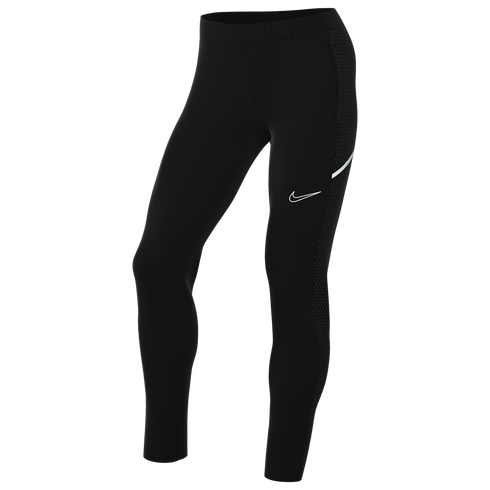 Nike Women's Dri-FIT Academy 25 Pant - Black FZ9814-010