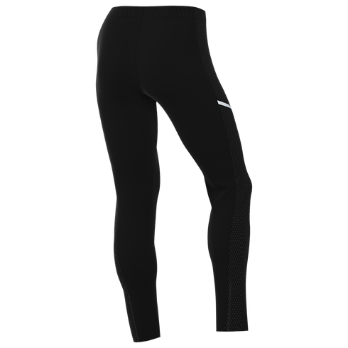 Nike Women's Dri-FIT Academy 25 Pant - Black FZ9814-010