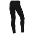 Nike Women's Dri-FIT Academy 25 Pant - Black FZ9814-010