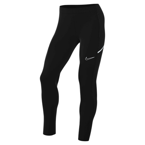 Nike Women's Dri-FIT Academy 25 Pant - Black FZ9814-010