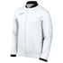 Nike Dri-FIT Academy 25 Track Jacket - White FZ9837-100