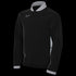 Nike Youth Dri-FIT Academy 25 Track Jacket - Black FZ9851-010