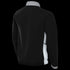 Nike Youth Dri-FIT Academy 25 Track Jacket - Black FZ9851-010