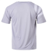 adidas Youth Fortore 23 Jersey - Grey IK5774