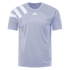 adidas Youth Fortore 23 Jersey - Grey IK5774