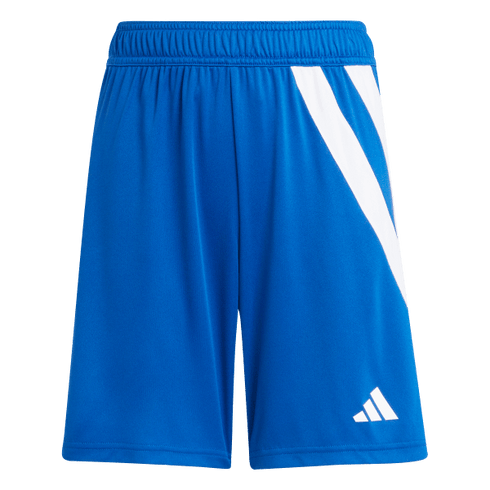adidas Fortore 23 Shorts - Royal IK5756