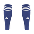 adidas Team 23 Calf Sleeve - Royal/White HT6546-ROY