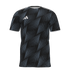 adidas AFC MEN'S Custom Graphic 25 Jersey - Black