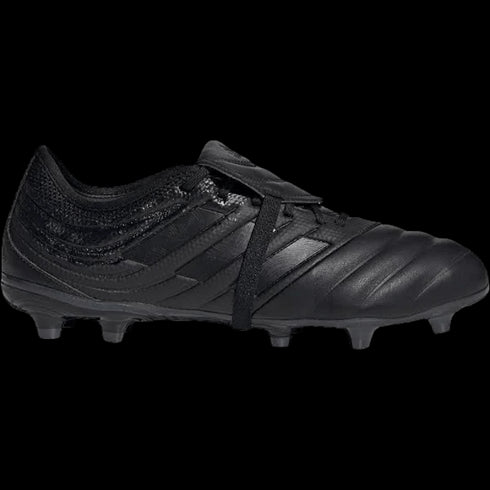 Adidas Copa Gloro 20.2 FG Soccer Cleats G28630