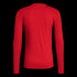 adidas Team Base Tee - Red GN5674