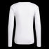 adidas Team Base Tee - White GN5676