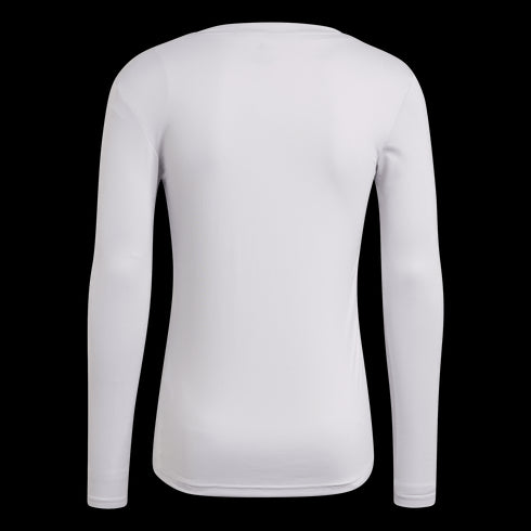 adidas Team Base Tee - Grey GN5708