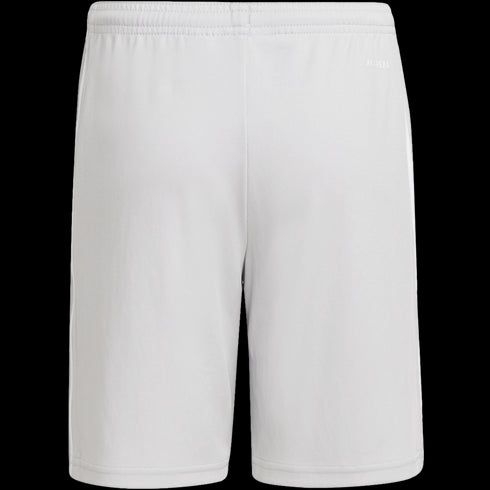 Adidas Squadra 21 Youth Shorts