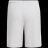 Adidas Squadra 21 Youth Shorts