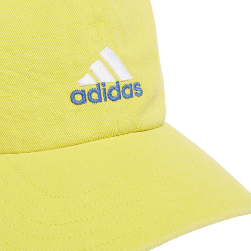 Adidas Juventus Dad Cap