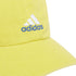 Adidas Juventus Dad Cap