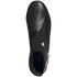 Adidas Predator Edge.3 Laceless Firm Ground Cleats