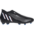 Adidas Predator Edge.3 Laceless Firm Ground Cleats