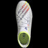 Adidas Predator Edge.1 Youth Firm Ground Cleats GW0977