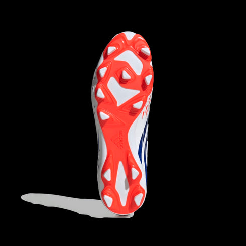 Adidas Predator Edge.4 Firm Ground Cleats GW0993